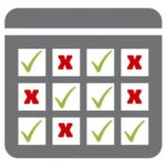 Sales professionals waste 2 days per week doing this