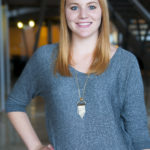 Mereo Expands Internal Marketing Team