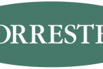 Forrester Invites Mereo to Participate in Marketing Leaders Global Research Panel