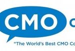 “How CMOs Add More Value to Sales” from The CMO Club Summit in New York City