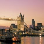 Mereo Expands International Reach through Opening of London, England Office