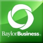 Mereo President Judges 2015 Baylor Business Sell-Off