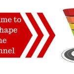 What if the sales funnel was shaped differently?