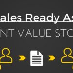 The power of proof: Client value stories