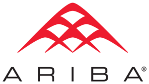 Ariba