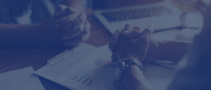 sales enablement