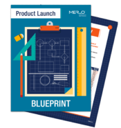 product_launch