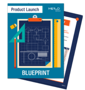 product_launch product_launch