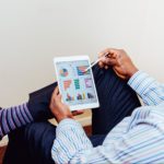 sales-ready assets