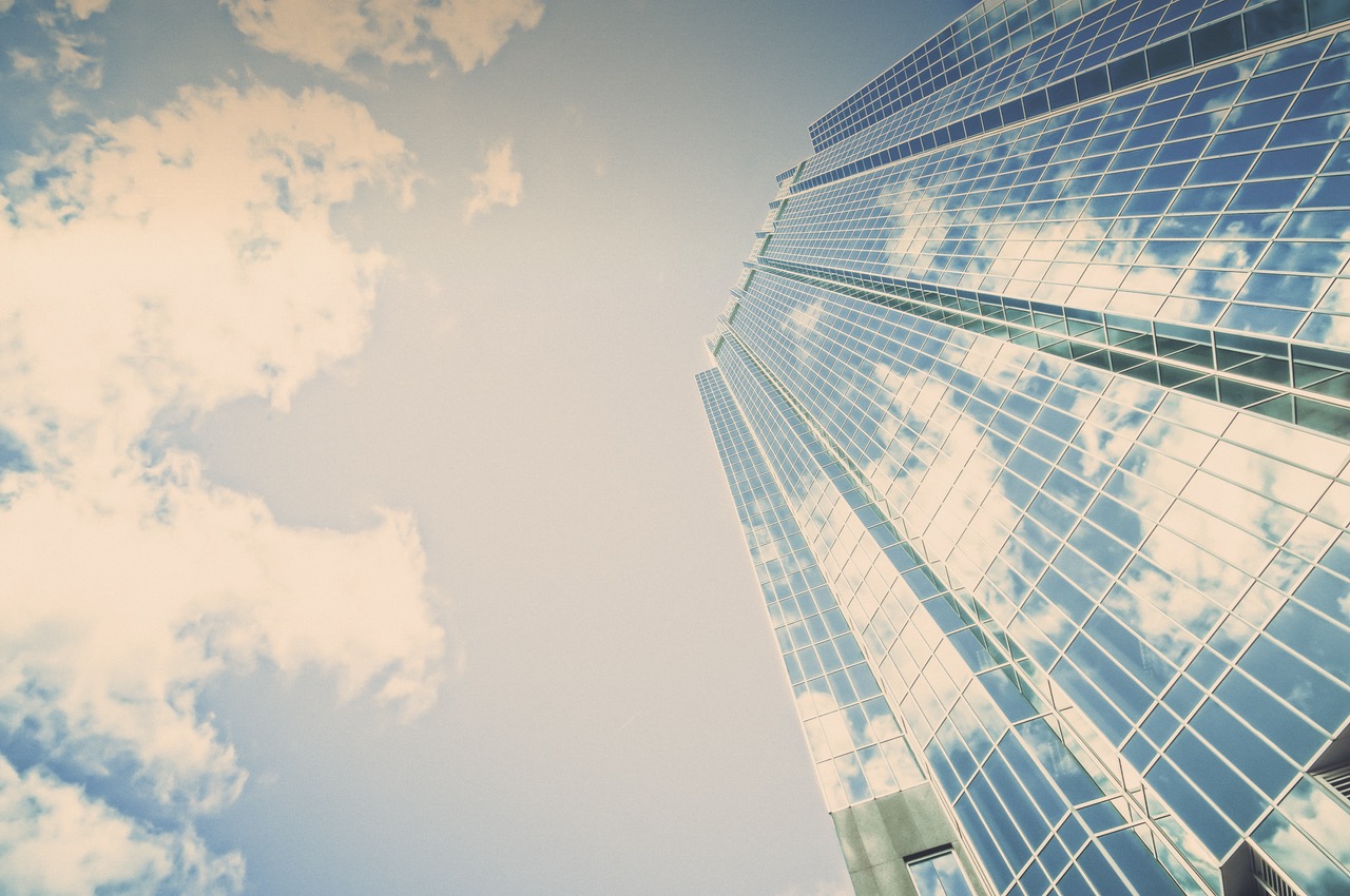 How Many Business Strategies Does It Take To Grow A Company Mereo