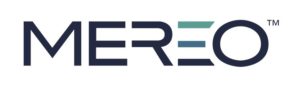 Mereo_logo (1)