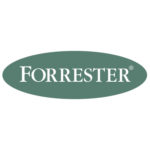 Mereo President, Jay Mitchell, to Speak at Forrester’s B2B Marketing Forum 2017
