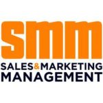 {Featured on Sales and Marketing Management} The conversation CSOs and CMOs need to have
