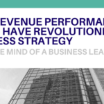 business growth
