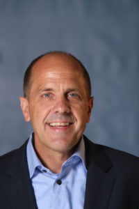 Sam Reese