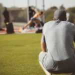 Sustainable sales enablement depends on accountability