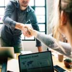 business review