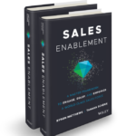 sales enablement