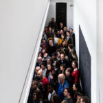 Planning for an effective sales kickoff during your busiest time of year