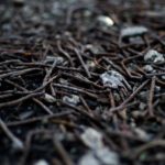 The pitfall of the wandering salesperson