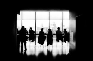 Sales Pipeline