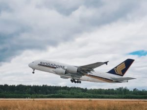 airbus