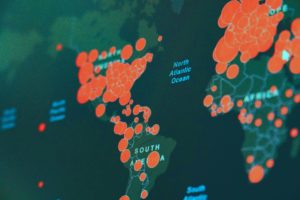 coronavirus impacts