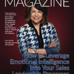 Top Sales Magazine