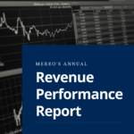 Revenue Performance Report