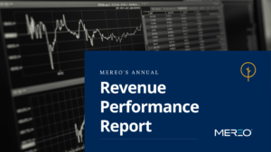 Revenue Performance Report