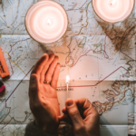 Your Solution Strategy Is Desperate for Validation