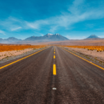 Finding Your Success in the Horizon: Strategic Product Themes