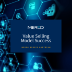 How One Digital Asset Management Firm Transformed to a Value Selling Model for Global Success