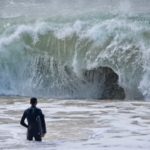 Elevating Sales Cycles in This Fluid Selling Environment