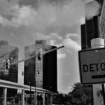 Managing Irregular Buyer Budgets in a Fluid Selling Environment