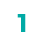 1_circle