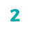 2_circle
