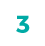 3_circle