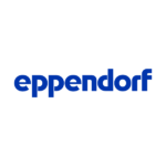 Ep_Logo