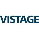 Vistage-Logo-Blue-CMYK