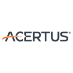 acertus