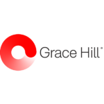 gracehill