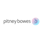 pitneybowers