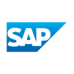 sap-logo