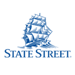 statestreet