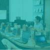Mereo-Blog-Message Dilution
