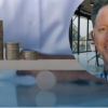 Kevin Lemke article