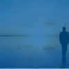 new buyer journey