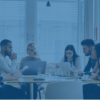Buying Committee Solution Choice Image