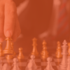 InPerson Sales Training Programs (17)
